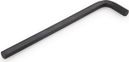 Park Tool 14mm Inbusschlüssel HR-14