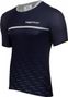 Neatt MTB Short Sleeve Jersey Blue