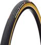Challenge Strada Bianca Pro 700 Black/Tan