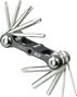 Topeak MINI 10 Multi Tools