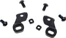 HOPE Pair of Matchmaker HBSP325 Tech 3 / Sram