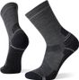 Smartwool Hike Light CushionCrew Gris