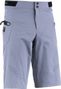 Short Kenny Charger Gris