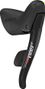 SRAM Right Lever RED 22 YAW - 11 Speeds