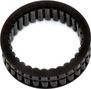 Blackbearing - roue libre bosch Repére 4 -Génération 4.