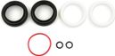 SKF BLUTO / RS-1 RockShox 32mm Scraper Seal Kit