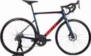 Produit reconditionné · BMC Teammachine SLR Three / Vélo de route | Bon état