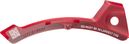 Sram Eagle AXS 12V Derailleur Adjustment Tool