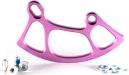 OAK Grown Bashguard ISCG05 Purple