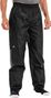 Altura Sur-Pantalon Nightvision - Noir