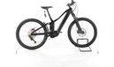 Produit reconditionné - Trek Powerfly Fs 4 E-Bike Fully - Bon Etat