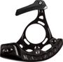 Chainguide MRP G5 CS 34-38T ISCG-05 Black