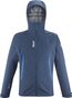 Millet Seneca Gore-Tex 3L Waterproof Jacket Blue