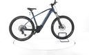 Produit reconditionné - Cube Reaction Hybrid Race E-Bike - Très Bon Etat