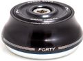 Upper part Cane Creek 40-Series Integrated IS42 / 28.6 H15