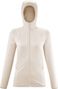 Millet Lokka III Beige fleece