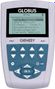 Electroestimulateur Globus Genesy 300