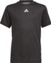 T-shirt enfant adidas Aeroready