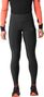 Dynafit Winter Hardlooplegging Zwart