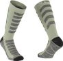 Chaussettes Northwave Husky Ceramic Vert