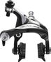 Shimano Dura Ace 9000 Road Brake Caliper - Front