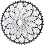 Garbaruk MS Gen 2.0 12V MTB-Kassette, schwarz