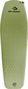 Sea to Summit Camp Self Green Self-Inflating Mattress