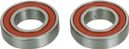 Mavic 6903 Front Wheel Bearing