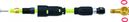 Jagwire Mountain Pro Quick Fit Adaptersätze - Shimano