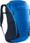 Vaude Magus 26 Rucksack Blau