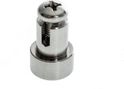 MAGURA Spoke MAGNET
