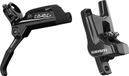 SRAM Frein Avant LEVEL T sans disque Noir