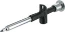 Pistolet d'Injection de Graisse VAR 