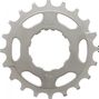 PIGNON 11V. MICHE POUR SHIMANO 20D.