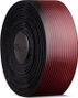 Fizik Vento Microtex Klebeband - Rot