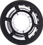 Pignon SHIMANO CS-S500 Alfine 8V 20 Dents