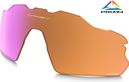 Oakley Radar EV Glasses Prizm Trail Pitch