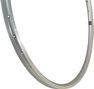 Jante vtt 26  mach1 er10 argent double paroi 36t (19-559)