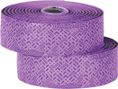 Lizard Skins DSP Ultra Lenkerband Violett Lila