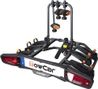 Porte-vet#233 los Aragon TR3 pour 3 vet#233 los