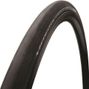 VREDESTEIN Pneu Extérieur Fortezza Senso All Weather 700 X 28C Noir
