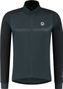Veste Velo Hiver Rogelli Mono - Homme