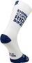Sporcks Drink Coffee Socks White