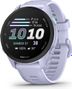 Montre GPS Garmin Forerunner 70 Violet Lavande