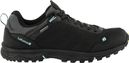 Lafuma Access Clim Women's Hiking Shoes Black