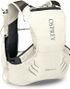 Osprey Duro Pro 10 Hydration Pack - White - Men's