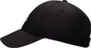 Casquette Nike ACG Club Noir