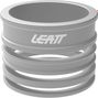 Entretoises de Direction Leatt 1.5/2.5/5/10 mm Argent