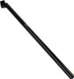 Tige De Selle SD Recovery V2 Rail 25.4mm