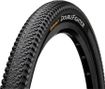 Pneu Continental Doublefighter Ii Reflex  Noir 700C / 35